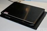 qualcomm-netbook-android-live-11 Un netbook sous Android avec Qualcomm