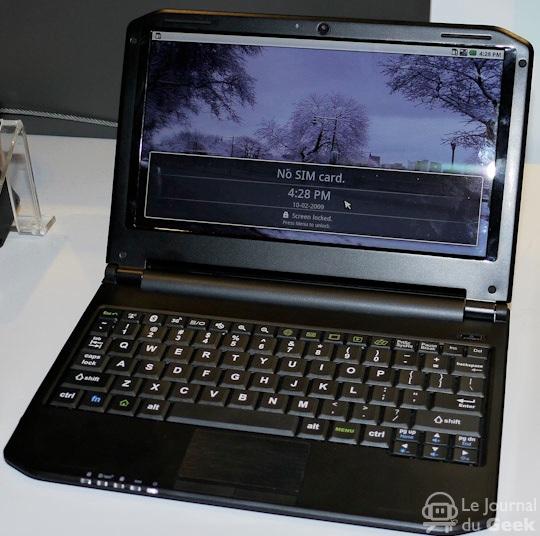 qualcomm-netbook-android-live-01