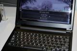 qualcomm-netbook-android-live-01 Un netbook sous Android avec Qualcomm