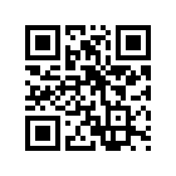 En France, iDooG indexe les affiches de cinéma En France, iDooG indexe les affiches de cinéma