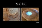 regards-crateres-mars-small