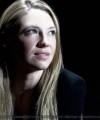 Anna Torv (suite)