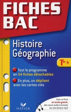 «Réforme du lycée/Histoire Géo: RNL s’étonne de la polémique»
