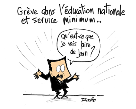 sarkozy_greve_edu_nat_jean