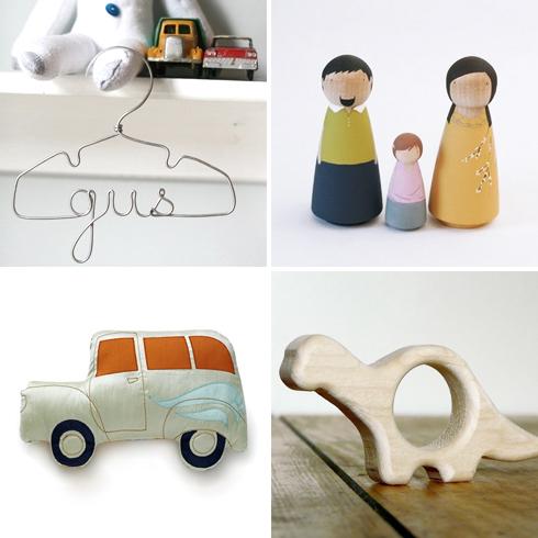 etsy-finds2
