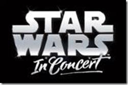 star-wars-in-concert-centre-bell-orchestre-symphonique-groupe-gillett