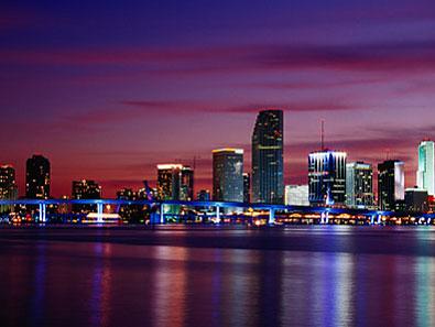 Burgers Miami de Bobby Flay Burgers Miami de Bobby Flay