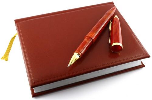 Comment créer, faire connaitre et vendre un eBook ? creation ebook