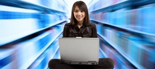 Comment créer, faire connaitre et vendre un eBook ? vendre ebook