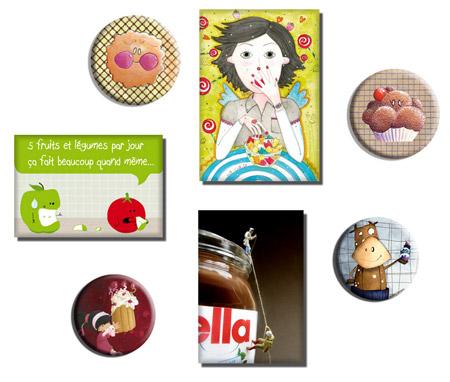 pack-les-gourmands pack-les-gourmands