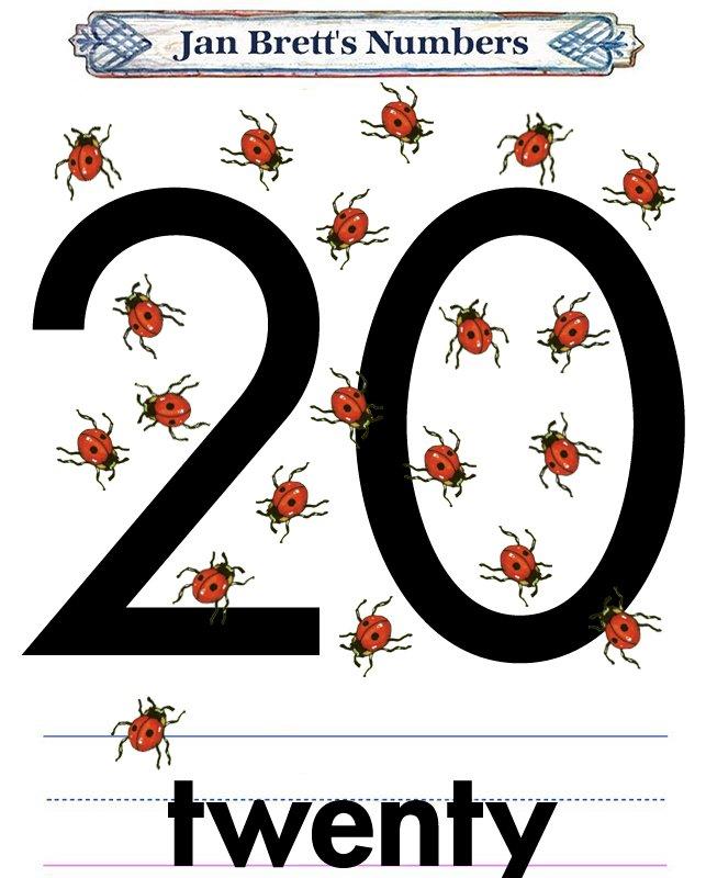 Twenty my good friend, twenty. Twenty my good friend, twenty.