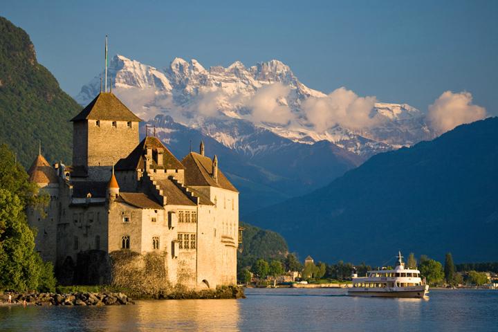 festival-du-rire-de-montreux-suisse-switzerland festival-du-rire-de-montreux-suisse-switzerland