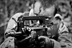 Mon Fusil Est Mon Ami Mon Fusil Est Mon Ami