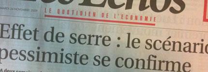 LesEchos