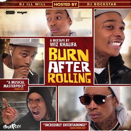 wiz_khalifa_burn_after_rolling_mixtape-cover