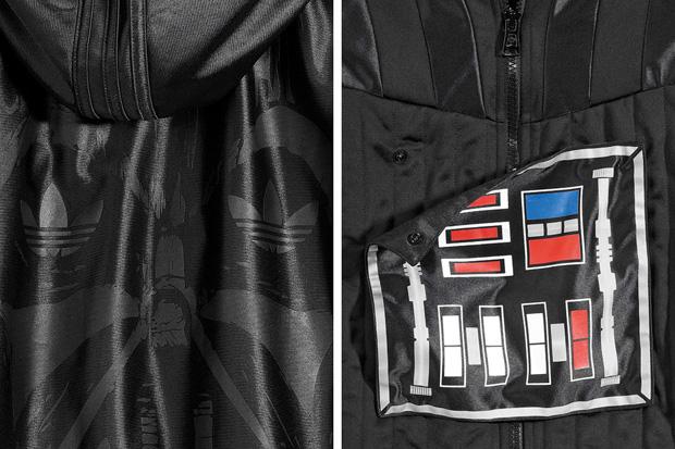 adidas-originals-2010-spring-summer-star-wars-preview-4 adidas-originals-2010-spring-summer-star-wars-preview-4