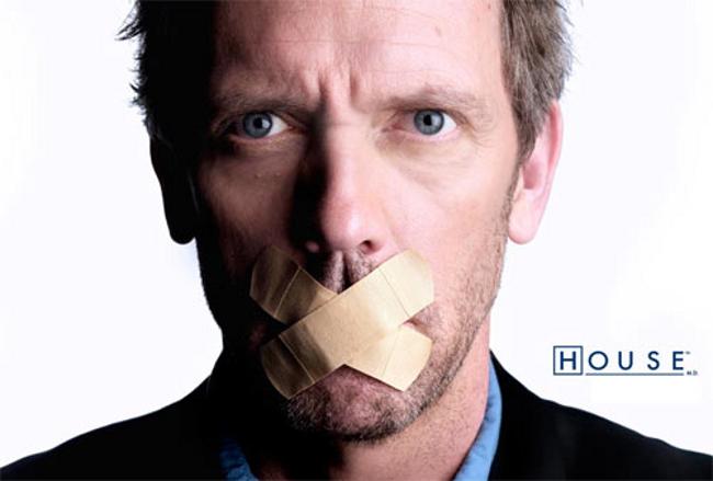 Dr House 610 (saison 6, épisode 10) ... le trailer Dr House 610 (saison 6, épisode 10) ... le trailer