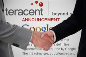 Google acquiert Teracent Google acquiert Teracent