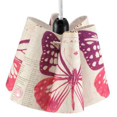 Bonjour Mon Coussin a la lampe baladeuse ! Lampes-baladeuses-Bonjour-Mon-Coussin-14.jpg