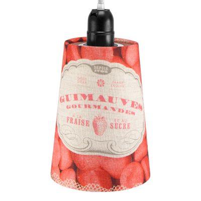 Bonjour Mon Coussin a la lampe baladeuse ! Lampes-baladeuses-Bonjour-Mon-Coussin-01.jpg