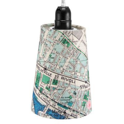 Bonjour Mon Coussin a la lampe baladeuse ! Lampes-baladeuses-Bonjour-Mon-Coussin-03.jpg