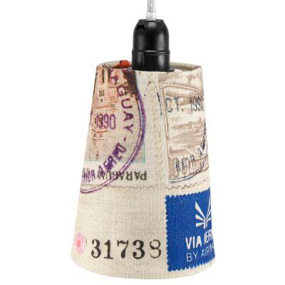 Bonjour Mon Coussin a la lampe baladeuse ! Lampes-baladeuses-Bonjour-Mon-Coussin-05.jpg