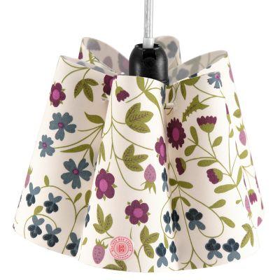 Bonjour Mon Coussin a la lampe baladeuse ! Lampes-baladeuses-Bonjour-Mon-Coussin-08.jpg