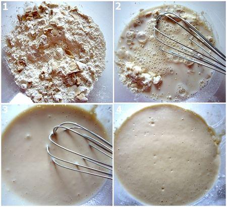 Chelsea buns montage_1_chelsea