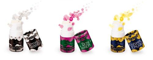 Participez au jeu organisé par TerraFemina et Crazylibellule and the Poppies Participez au jeu organisé par TerraFemina et Crazylibellule and the Poppies