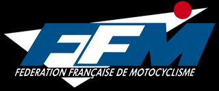 Calendrier saison 2010 : Championnat de France Superbike et Supersport Calendrier saison 2010 : Championnat de France Superbike et Supersport
