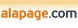Alapage