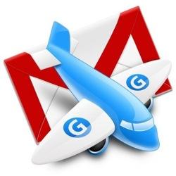 mailplane Mailplane: signatures HTML, glissez déposez vos images dans un message et mode hors ligne [Mac]