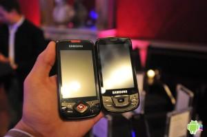 galaxy-spica-1 galaxy-spica-1