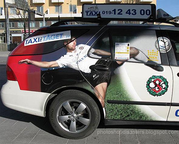Hard to handle : an unhappy design on photoshopdisasters