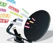 SFR lance une offre Internet par satellite pour moins de 35 euros par mois