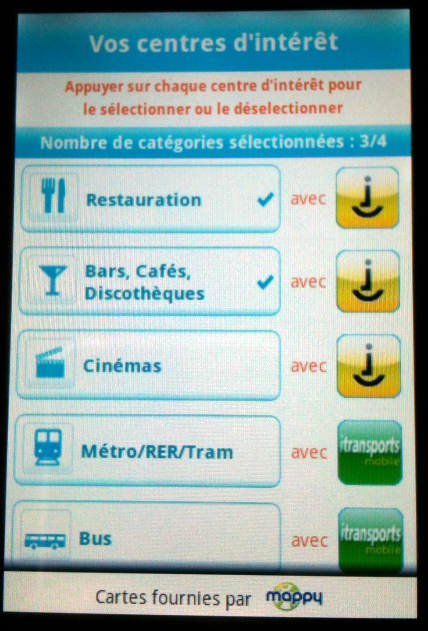 Caterories-ici-info