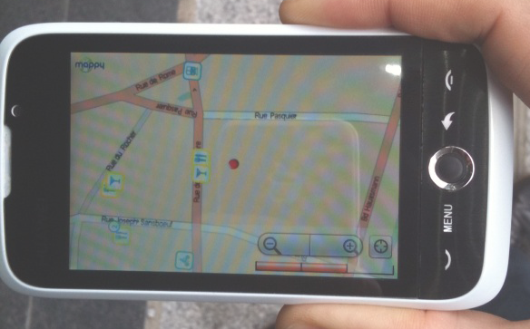Carte-ici-info