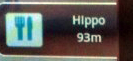 Hipo-ici-info