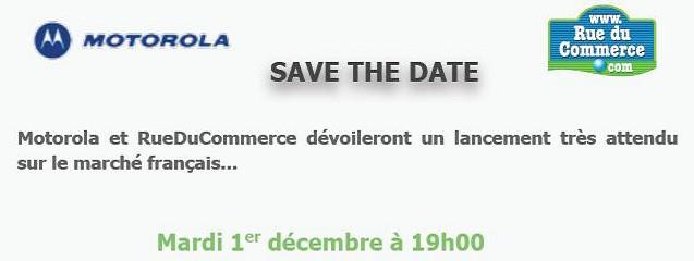 motorola-milestone-france