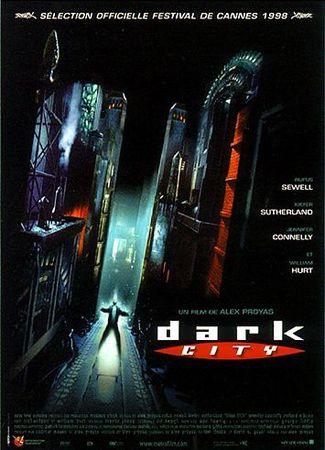 dark_city