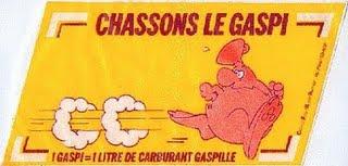 Quoi de neuf sous la couche d'ozone ? par Lady Pénélope Quoi de neuf sous la couche d'ozone ? par Lady Pénélope