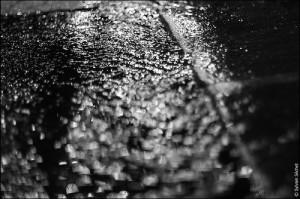 Pluie Nuit Pluie Nuit