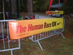 Human Race 2009 Human Race 2009