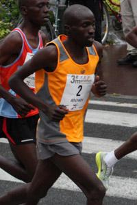 Le Marathon du Grand Toulouse obtient le label international photo marathon toulouse