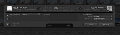 lightroom_3.0_beta