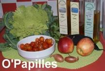 Salade de chou Romanesco, radis noir et tomates cerises chou-romanesco-radis01.jpg