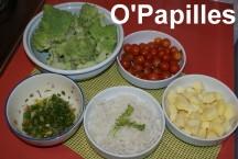 Salade de chou Romanesco, radis noir et tomates cerises chou-romanesco-radis02.jpg