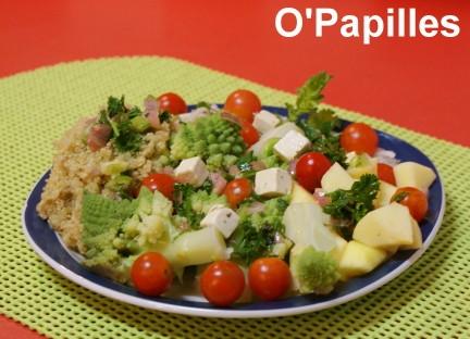 Salade de chou Romanesco, radis noir et tomates cerises chou-romanesco-radis03.jpg