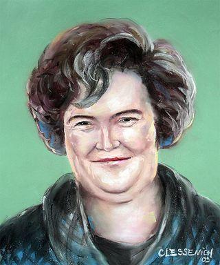 499px-SusanBoyle_2