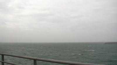 Voyage au Bout de la Pluie Voyage au Bout de la Pluie